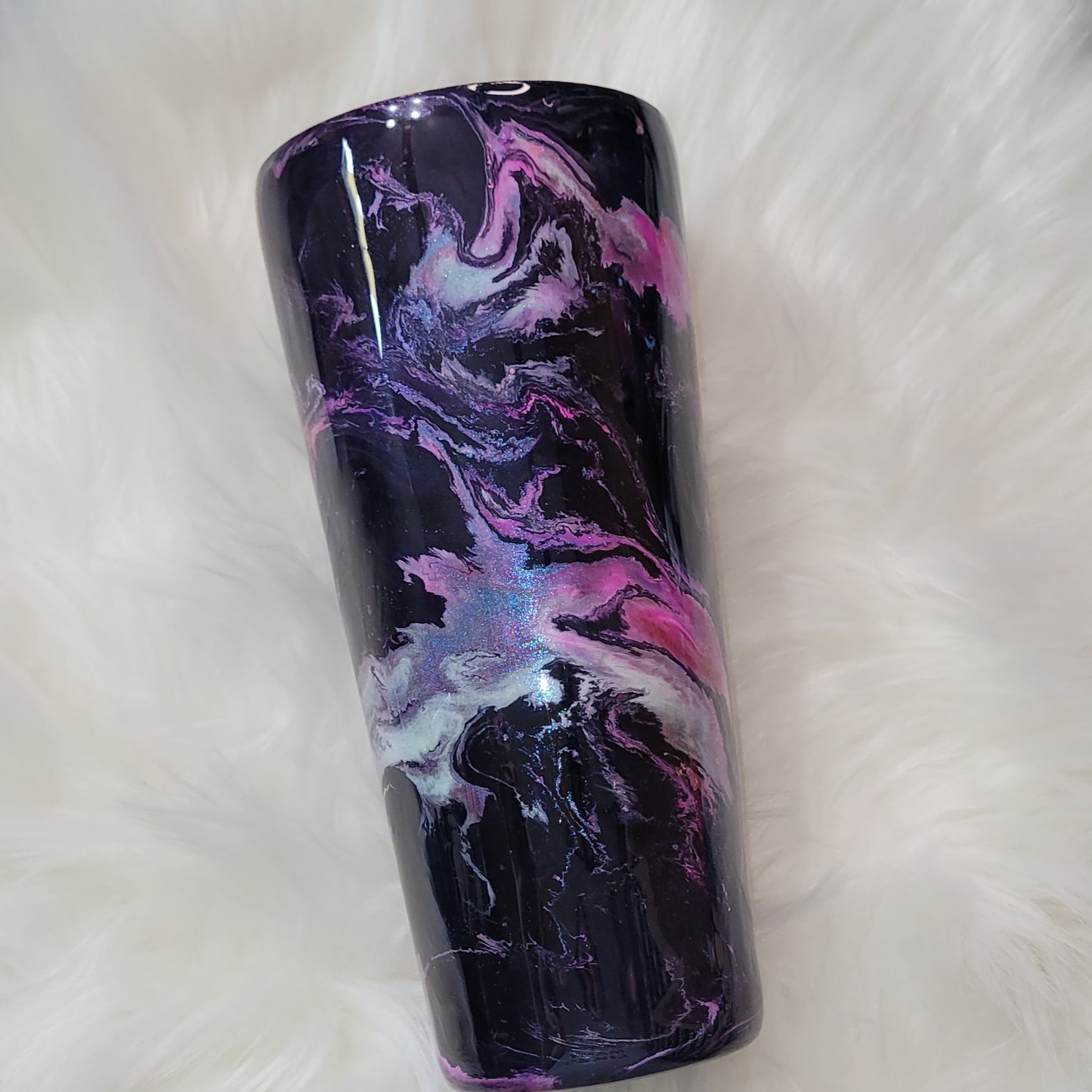 32 oz. Tumbler