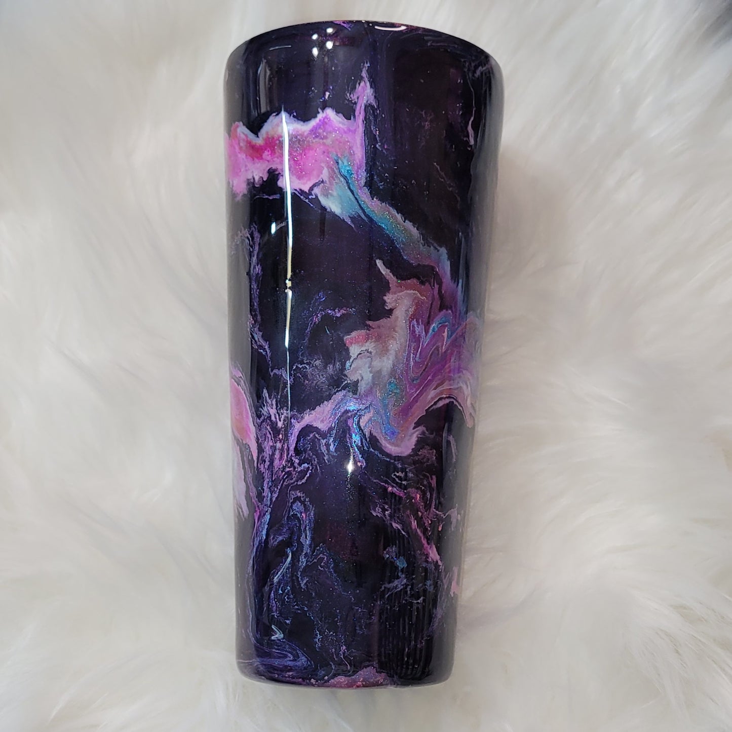 32 oz. Tumbler