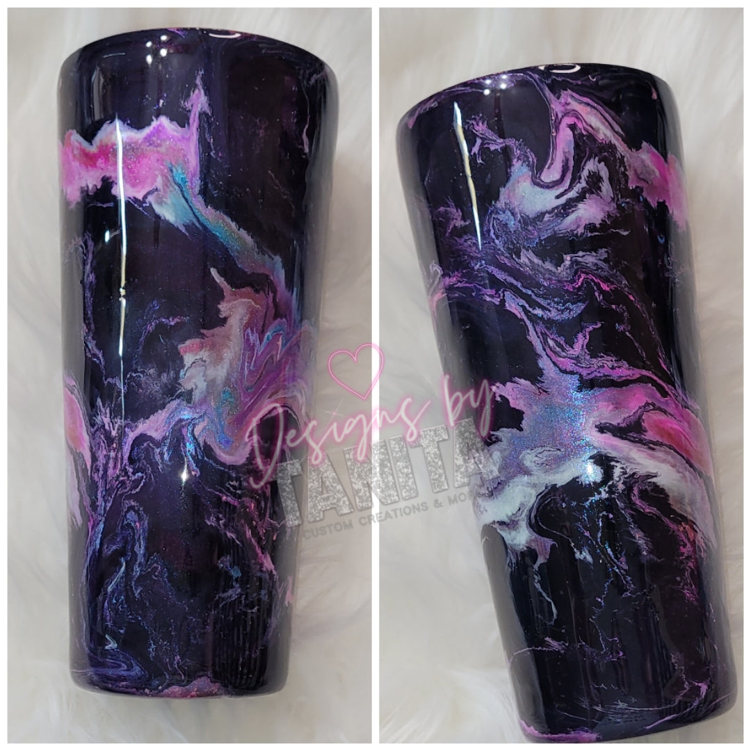 32 oz. Tumbler