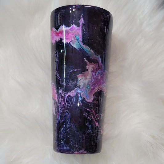 32 oz. Tumbler